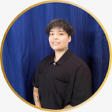 PASCAL_IRRIBARRA PASCAL_IRRIBARRA